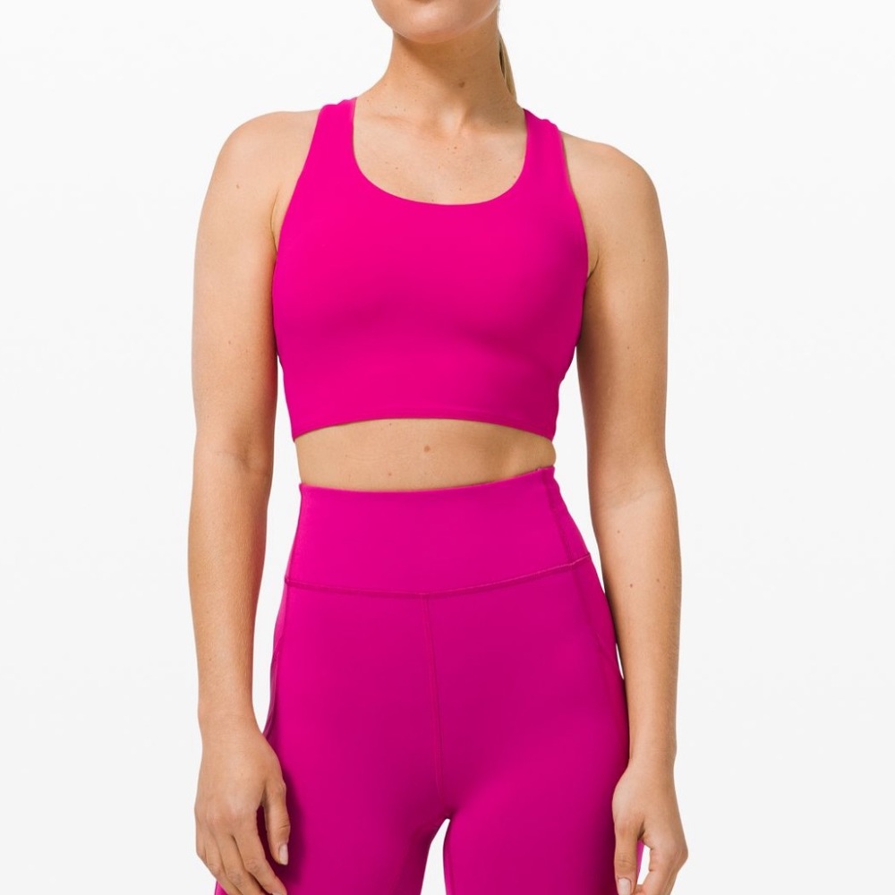 Stash it bra size 8, excellent used condition